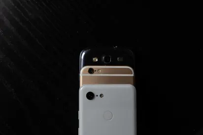 אפואסטאמוס קזינו אפליקציה לנייד